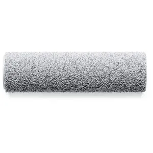 Comparateur de prix : Rouleau microfibre ECOVACS pour aspirateur robot laveur Deebot X8