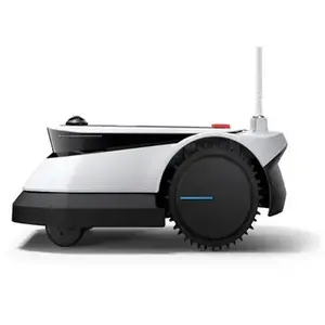 Comparateur de prix : Tondeuse gazon robot ECOVACS GOAT G1