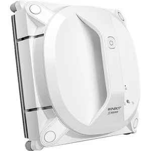 Comparateur de prix : Ecovacs WINBOT X