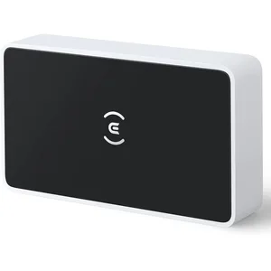 Comparateur de prix : Module ECOVACS Module d'auto-connexion 4G pour GOAT