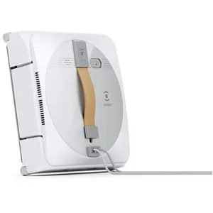 Ecovacs WINBOT W1 PRO 650 mAh pas cher
