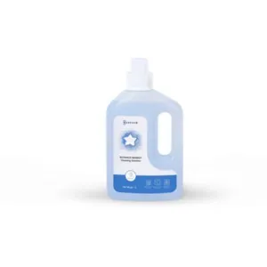 Comparateur de prix : Nettoyant ECOVACS de nettoyage 1 litre pour Winbot TU