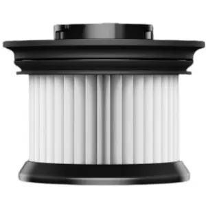 Comparateur de prix : Filtre ECOVACS pour aspi à main X2 Combo TU