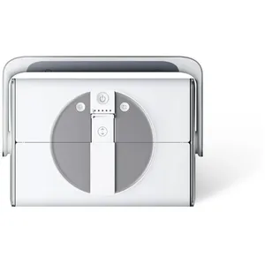 Ecovacs WINBOT W2 OMNI 4500 mAh pas cher