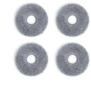 Lingettes et serpillères ECOVACS DWP040020 pas cher