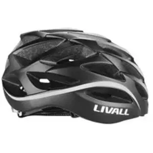 Livall Casque Bh62 Neo With Brake Warning And Turn Signals Led