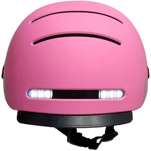 Livall Casque Urbain Bh51mneo pas cher