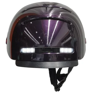 Livall Casque Urbain Bh51mneo pas cher