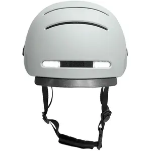 Livall Casque Pour Trottinette Électrique Livall C20 pas cher