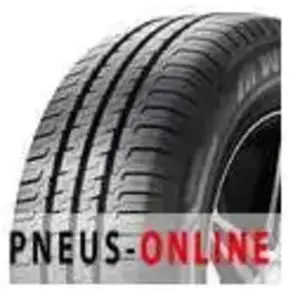 Comparateur de prix : Pneu d'été Winrun R350 205/65 R16 107/105T