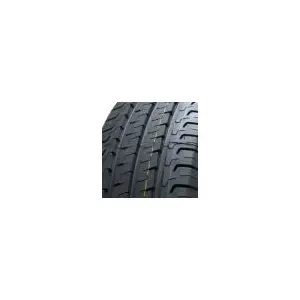 Pneu WINRUN R350 195/70 R15 104R Premier Prix Camionnette/Utilitaire - Réf. 3031020Vendu parpneus-online