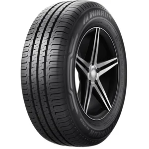 Comparateur de prix : Winrun R350 185 80 14 R 102 Summer