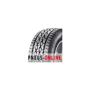 Winrun Maxclaw A/T 265 60 18 H 110 Summer
