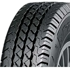 Pneu d'été Powertrac VanTour 175 R14 99/98R pas cher