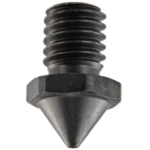 Flashforge Buse Durcie Creator 3 Pro/creator 4 0.8 Mm pas cher