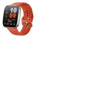 Comparateur de prix : Montre connectée Amazfit Bip 6 (1,97"), 2 000 nits, cartographie hors ...