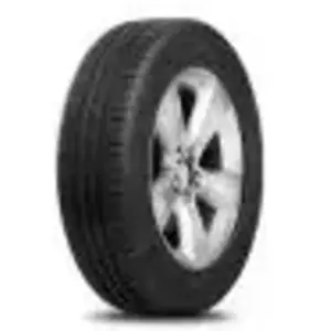 Pneu Pneus Duraturn Mozzo 4s 155 80 R13 79T TL été pour voitures