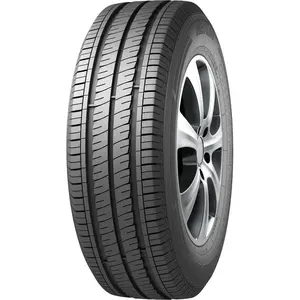 Pneu Neolin Neoland Van 155/ R 13 85 83 Q EteVendu par1001pneus