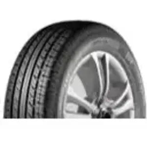 Comparateur de prix : Pneu d'été Fortune FSR-801 165/65 R13 77T