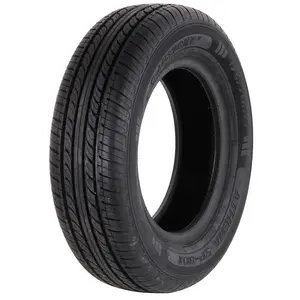 Comparateur de prix : Austone Athena SP-801 155/65 R14 75T