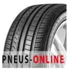 Comparateur de prix : Fortune Bora FSR-701 XL 215 55 16 V 97 Summer
