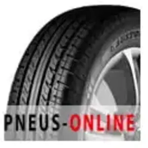 Pneu d'été Austone Athena SP-801 165/70 R14 81T
