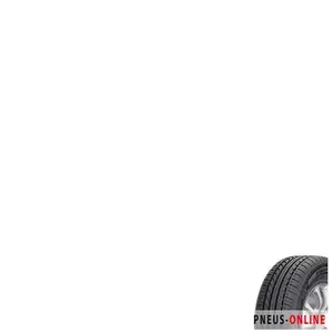 Comparateur de prix : Fortune FSR-801 165 70 14 T 81 Summer