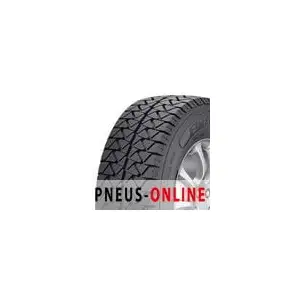 Comparateur de prix : Fortune FSR-302 XL 225 75 16 T 108 Summer
