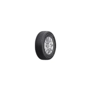 Pneu d'été Austone Athena SP-801 165/80 R13 83T