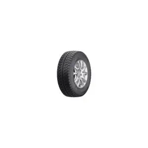 Comparateur de prix : Fortune FSR-302 265 70 16 T 112 Summer