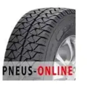 Comparateur de prix : Pneu tout terrain Fortune FSR-302 245/70 R16 111S