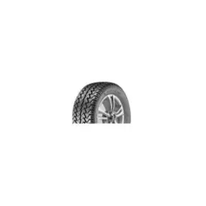Comparateur de prix : Pneu tout terrain Austone Athena SP-302 265/70 R16 112T