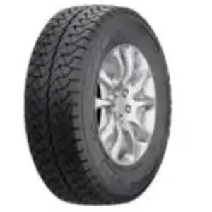 Comparateur de prix : Pneu d'été Fortune FSR-302 215/70 R16 100H