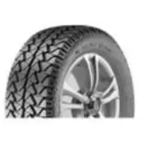 Comparateur de prix : Austone Athena SP302 M+S 235 70 16 T 106 Summer
