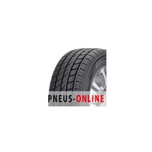 Comparateur de prix : Pneu Fortune FSR-303 245/70 R 16 107 T Ete