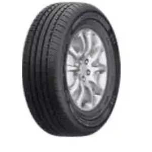 Austone Athena SP-801 185/70 R13 86T