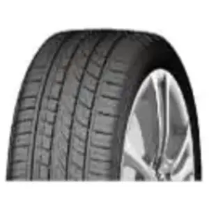 Pneu tout terrain Fortune FSR-303 235/65 R17 108V