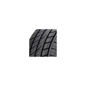 Comparateur de prix : Austone Athena SP-303 255/60 R18 112V