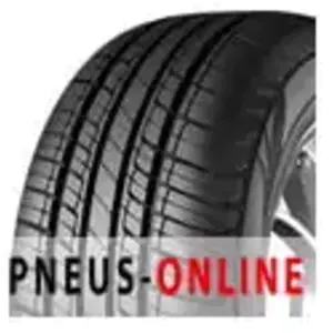 Austone Athena SP-6 215/60 R16 99H