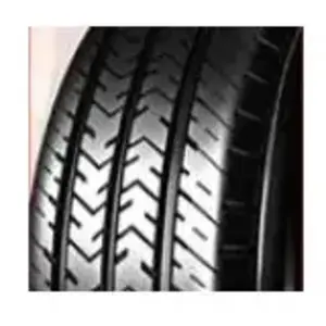 Pneu d'été Chengshan CSR71 205/70 R15 106/104R pas cher
