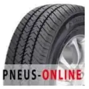 Comparateur de prix : Pneu d'été Fortune FSR-71 165/80 R13 94/93Q
