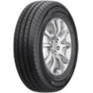 CHENGSHAN CSR-71 165/0R1394Q pas cher