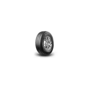 Comparateur de prix : Pneu d'été Austone ASR-71 175/70 R14 95/93T