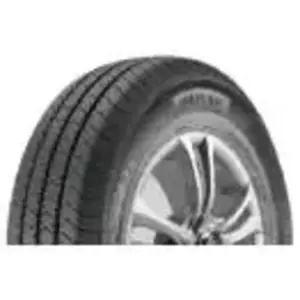 Comparateur de prix : Fortune FSR-71 8-PR 175 80 13 Q 97 Summer