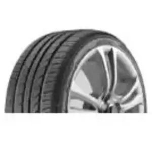 Comparateur de prix : Pneu Fortune FSR-701 235/35 R 19 91 W XL Ete