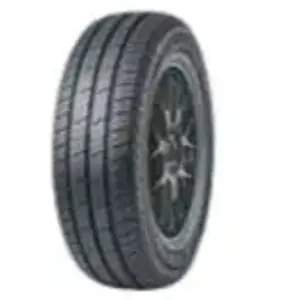 Sunwide VanMate 235/65 R16 115/113R