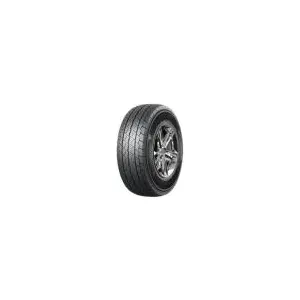 Sunwide Vansnow 225/65 R16 112/110R pas cher