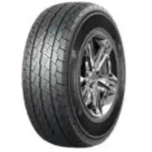 Sunwide Pneu d'hiver Livraison: 2-4 jours ouvrables, Livraison gratuite Vansnow 215/60 R17 109/107T pas cher