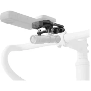 Comparateur de prix : Insta360 Support pour compteur de vélo avec guidons indépendants