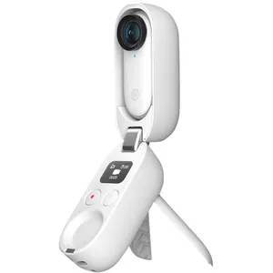 Comparateur de prix : Caméra - INSTA360 - GO 2 Standard Edition - 9MP - 1440p - LAN sans fil